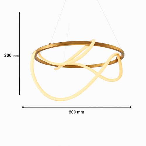 49254135791962|49254135890266