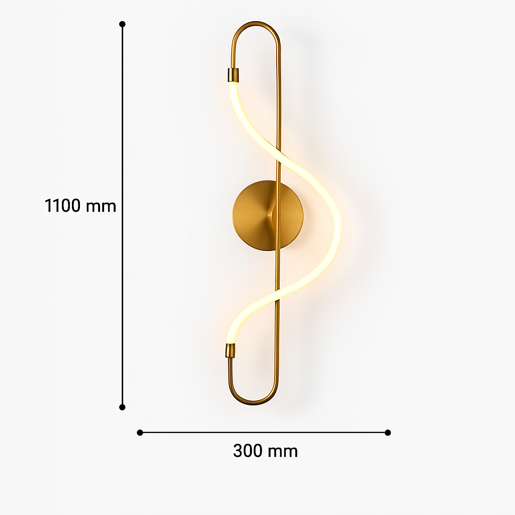 49254135169370|49254135464282