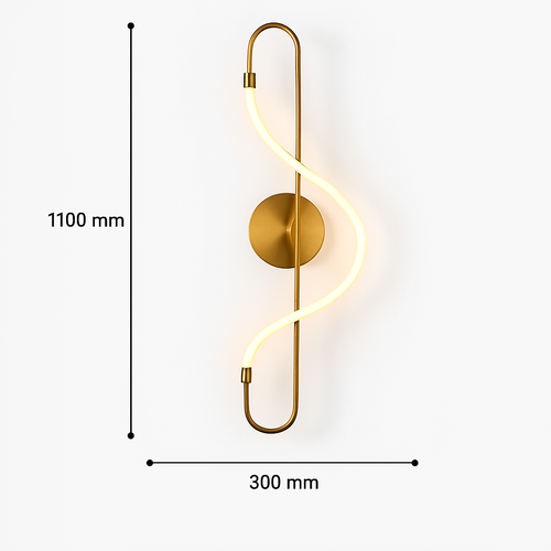 49254135169370|49254135464282