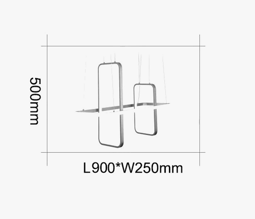 suspension-moderne-design-pour-clairage-int-rieur-cr-atif-7.png