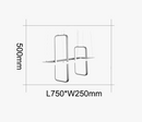 suspension-moderne-design-pour-clairage-int-rieur-cr-atif-8.png
