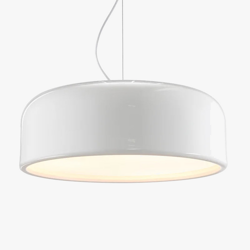 suspension-moderne-en-aluminium-luminaire-rond-pour-int-rieur-2.png