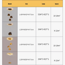 suspension-moderne-en-bois-pour-d-coration-cr-ative-chambre-enfant-4.png