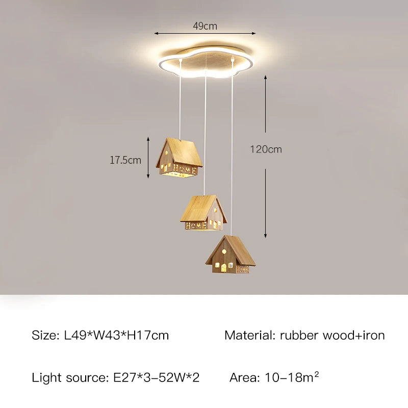 suspension-moderne-en-bois-pour-d-coration-cr-ative-chambre-enfant-6.png