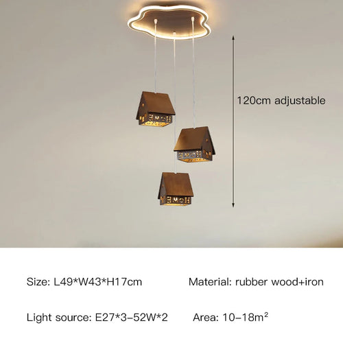 suspension-moderne-en-bois-pour-d-coration-cr-ative-chambre-enfant-8.png