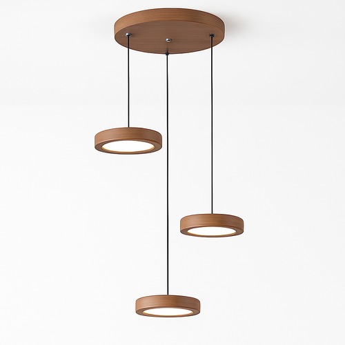 suspension-moderne-en-bois-trois-t-tes-minimaliste-9.png
