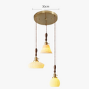 suspension-moderne-en-c-ramique-avec-prise-en-cuivre-et-bois-9.png