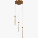suspension-moderne-en-cristal-bulles-pour-bars-et-caf-s-3.png