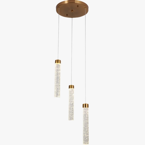 suspension-moderne-en-cristal-bulles-pour-bars-et-caf-s-3.png