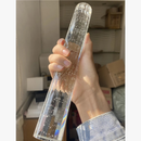 suspension-moderne-en-cristal-bulles-pour-bars-et-caf-s-5.png