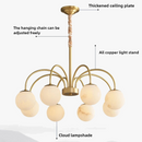suspension-moderne-en-cuivre-et-marbre-naturel-pour-un-clairage-luxueux-3.png