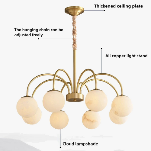 suspension-moderne-en-cuivre-et-marbre-naturel-pour-un-clairage-luxueux-3.png