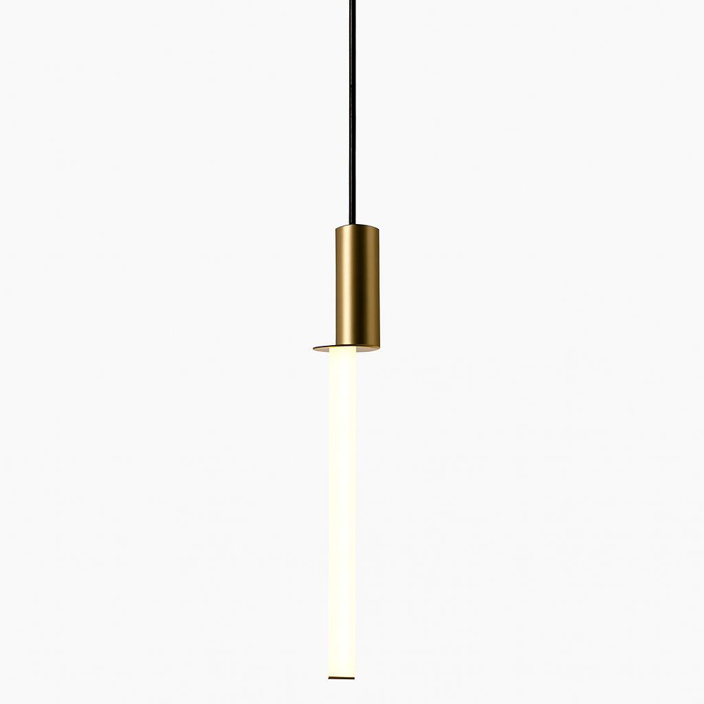 suspension-moderne-en-fil-de-fer-pour-bar-et-restaurant-5.png