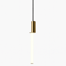 suspension-moderne-en-fil-de-fer-pour-bar-et-restaurant-5.png