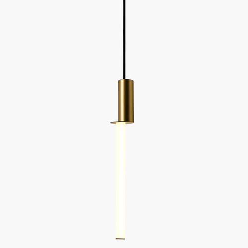 suspension-moderne-en-fil-de-fer-pour-bar-et-restaurant-5.png