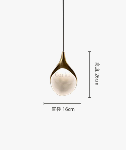 suspension-moderne-en-forme-de-cuill-re-pour-d-coration-r-tro-6.png