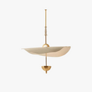 suspension-moderne-en-forme-de-feuille-de-lotus-style-nordique-d-coratif-5.png