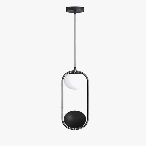 suspension-moderne-en-forme-de-plante-nordique-en-fer-led-6.png