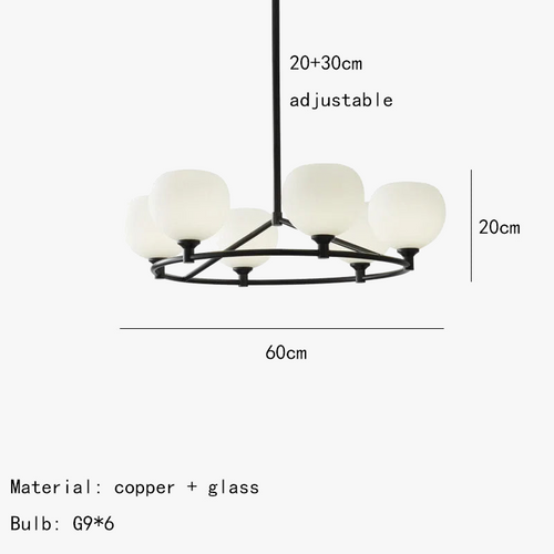 suspension-moderne-en-laiton-et-verre-hauteur-r-glable-6.png