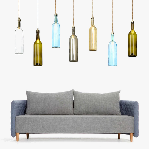 suspension-moderne-en-laiton-et-verre-pour-d-coration-int-rieure-3.png
