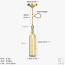 suspension-moderne-en-laiton-et-verre-pour-d-coration-int-rieure-6.png