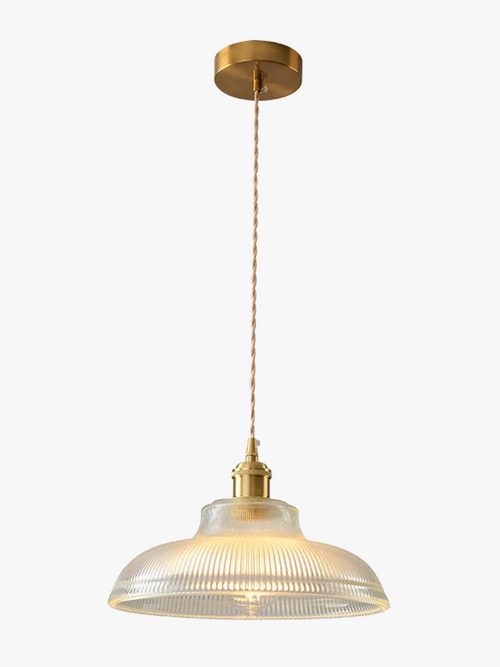 suspension-moderne-en-laiton-et-verre-pour-int-rieur-5.png