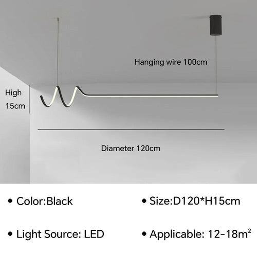 suspension-moderne-en-led-pour-d-coration-d-int-rieur-l-gante-6.png
