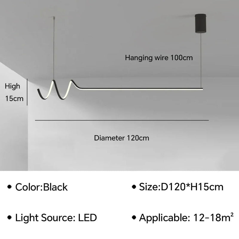 suspension-moderne-en-led-pour-d-coration-d-int-rieur-l-gante-6.png