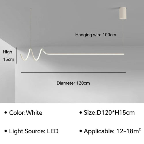 suspension-moderne-en-led-pour-d-coration-d-int-rieur-l-gante-8.png