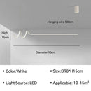 suspension-moderne-en-led-pour-d-coration-d-int-rieur-l-gante-9.png