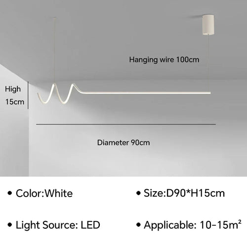 suspension-moderne-en-led-pour-d-coration-d-int-rieur-l-gante-9.png