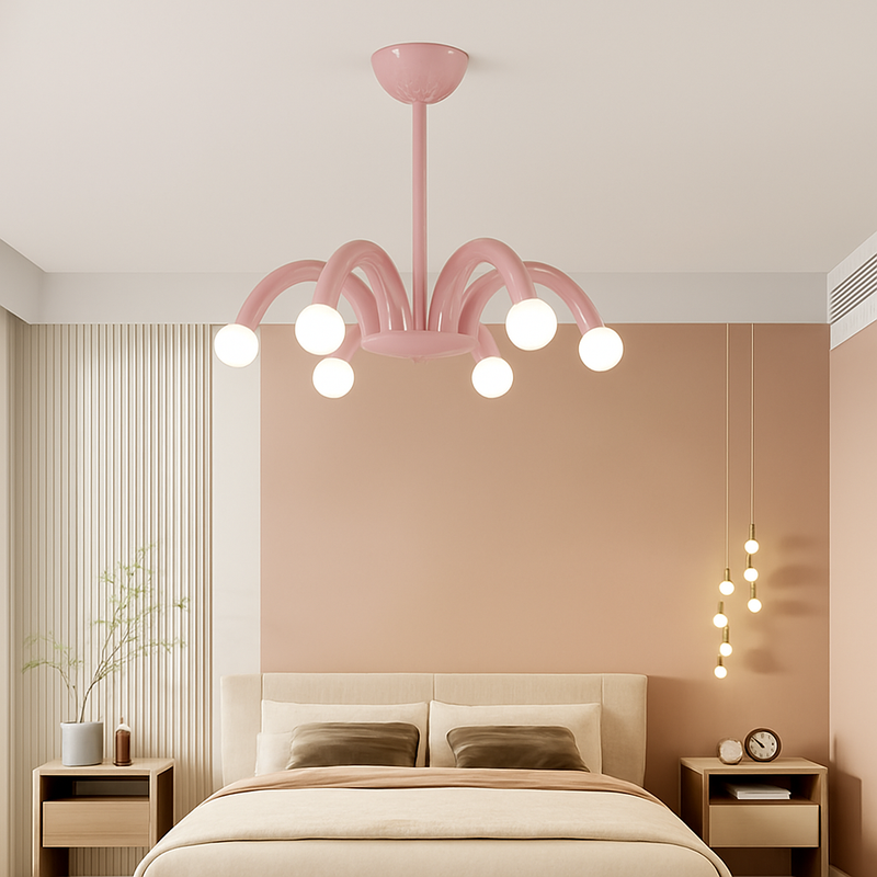 48487002898778|48487003193690|48487003226458