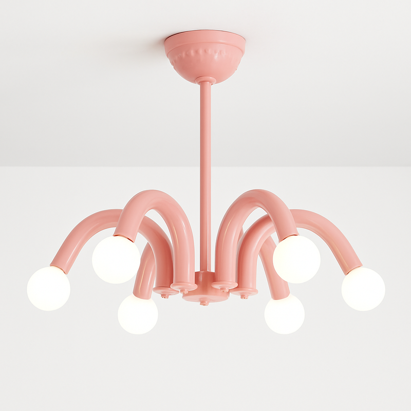 48487002833242|48487002866010|48487002964314