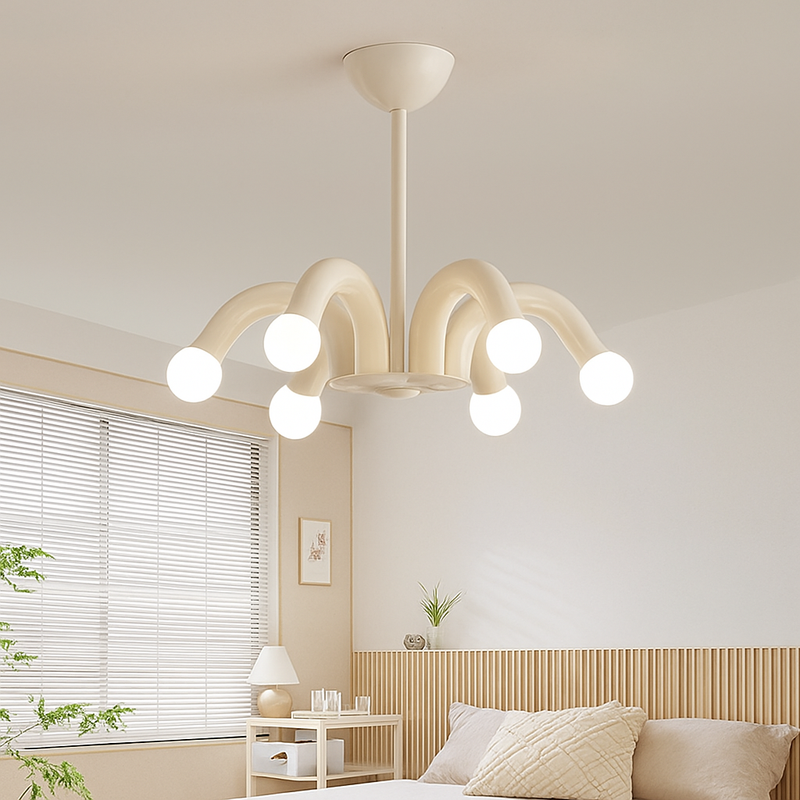 48487002997082|48487003062618|48487003095386