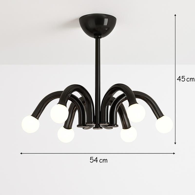 48487003029850|48487003128154|48487003160922