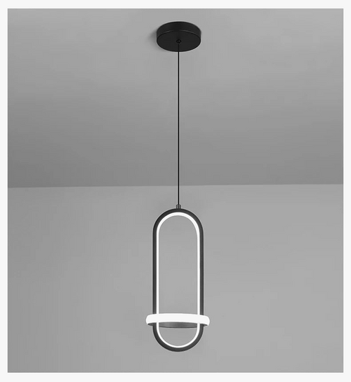 suspension-moderne-en-or-led-d-corative-d-int-rieur-6.png