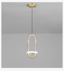 suspension-moderne-en-or-led-d-corative-d-int-rieur-7.png