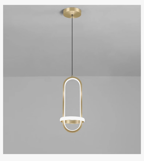 suspension-moderne-en-or-led-d-corative-d-int-rieur-7.png