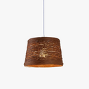 suspension-moderne-en-rotin-pour-d-coration-int-rieure-et-ext-rieure-5.png