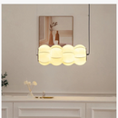 suspension-moderne-en-soie-led-style-wabi-sabi-0.png