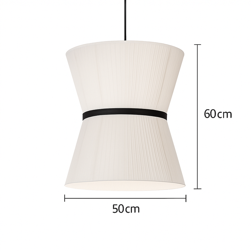 49523212124506|49523212157274|49523212190042|49523212222810