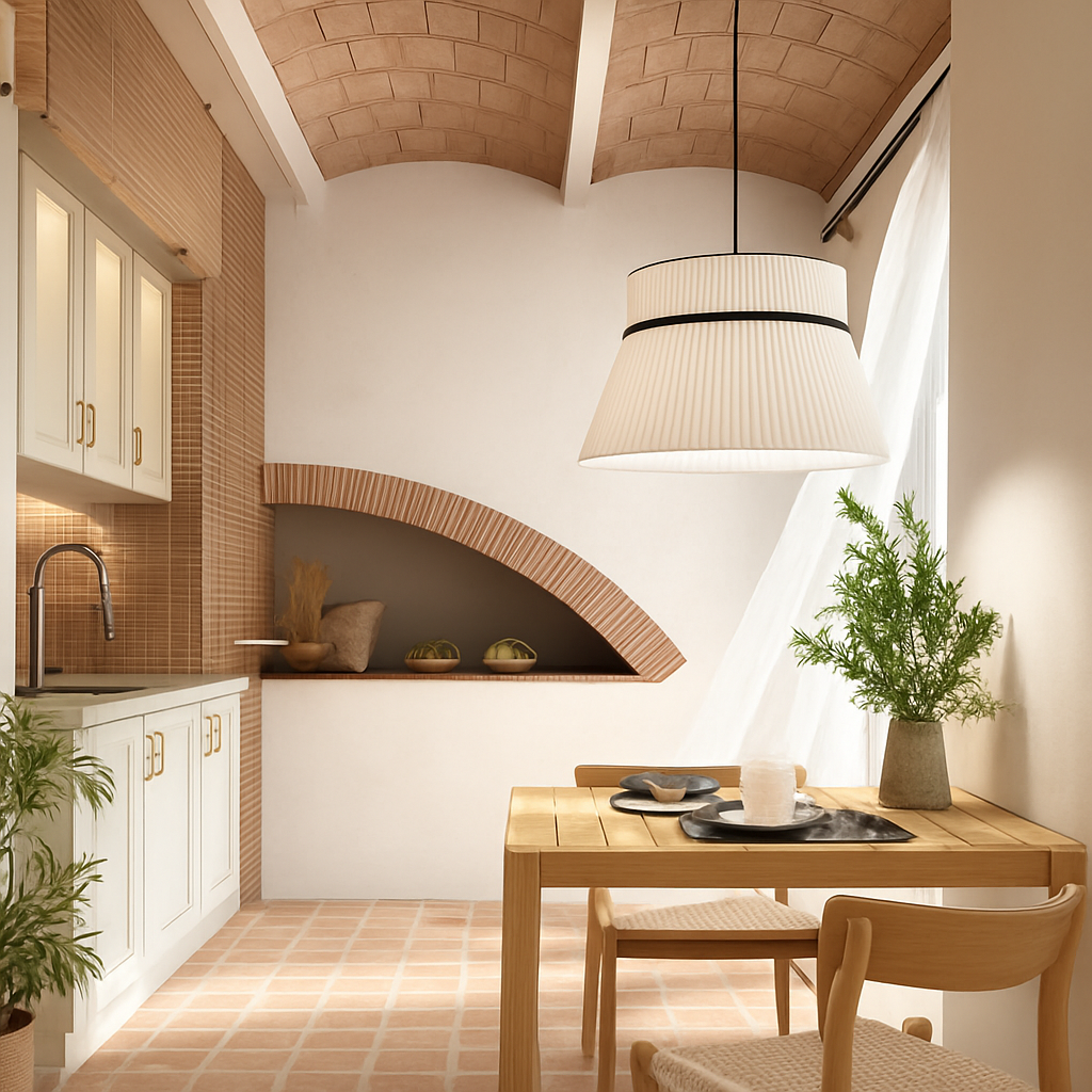 suspension-moderne-en-tissu-pour-restaurant-et-caf-5.png