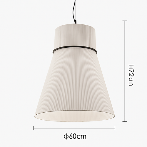 suspension-moderne-en-tissu-pour-restaurant-et-caf-9.png