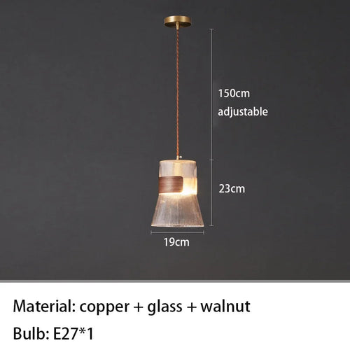 suspension-moderne-en-verre-avec-d-tails-en-bois-et-cuivre-7.png