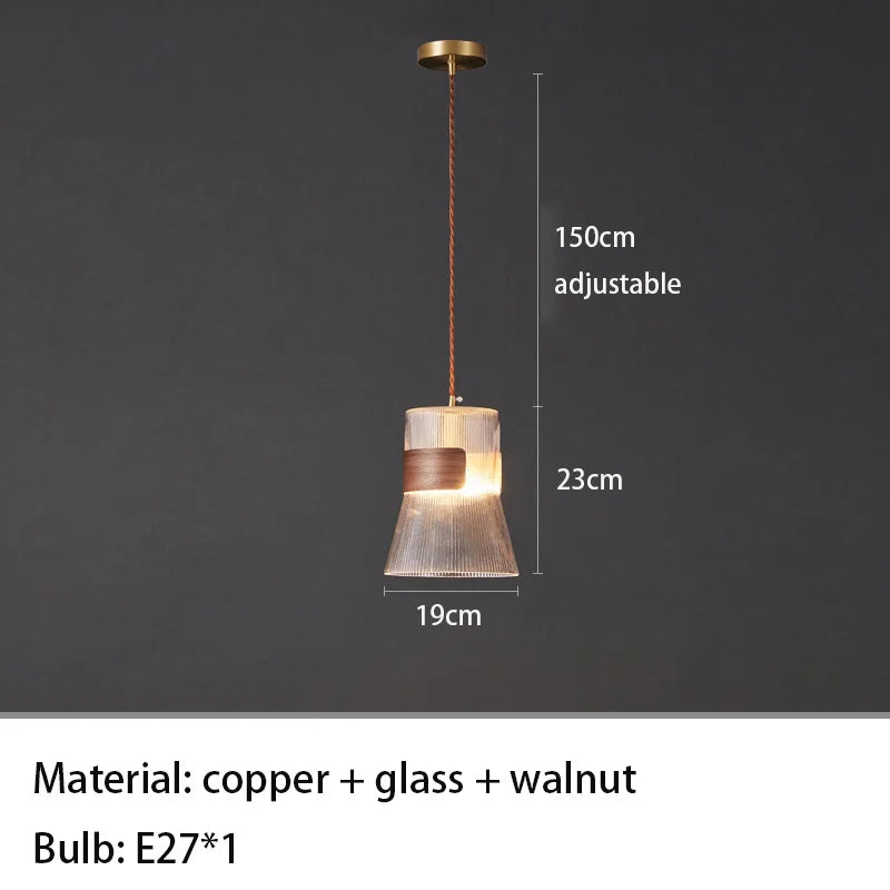 suspension-moderne-en-verre-avec-d-tails-en-bois-et-cuivre-7.png
