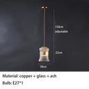 suspension-moderne-en-verre-avec-d-tails-en-bois-et-cuivre-9.png