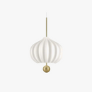 suspension-moderne-en-verre-avec-fil-r-glable-5.png