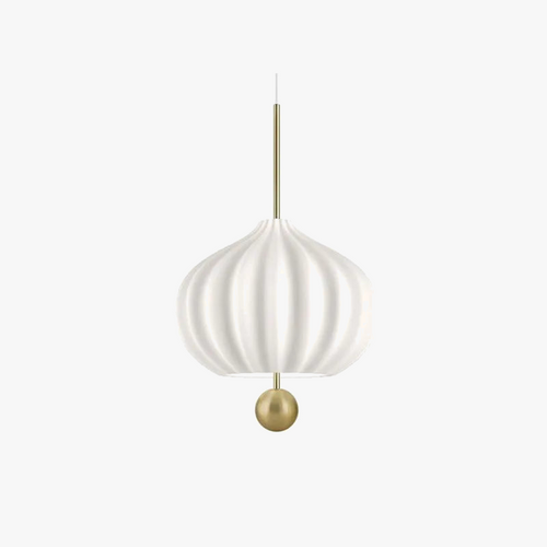 suspension-moderne-en-verre-avec-fil-r-glable-5.png
