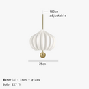 suspension-moderne-en-verre-avec-fil-r-glable-6.png