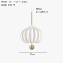 suspension-moderne-en-verre-avec-fil-r-glable-7.png